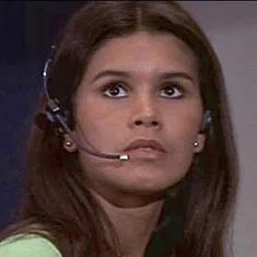 Susana Miranda