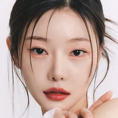Lee Si-an