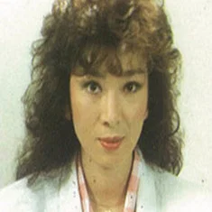 Han Hee