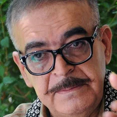 Hamid Lolaei