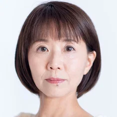 Satoko Iwasaki