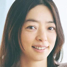 Miwako Ichikawa