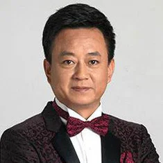 Jun Zhu