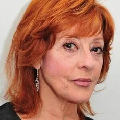 Liliane Saint-Pierre