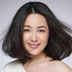 Wang Pei