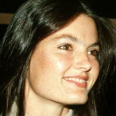 Barbara Minty McQueen