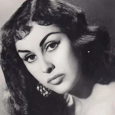 Maria Frau
