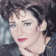 Eman El Tokhi