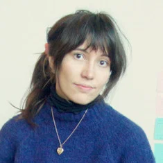 Sofia Theodore-Pierce