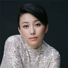 Ding Liuyuan