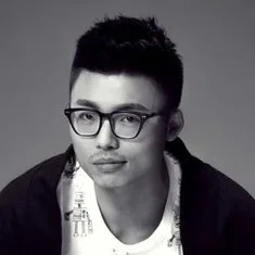 Fang Qiangqiang