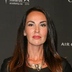 Inga Cadranel