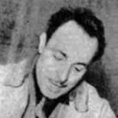 Jean Faurez