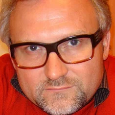Владимир Игнатьев