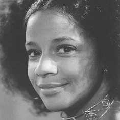 Billie Allen