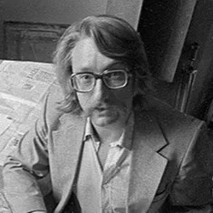 Валерий Угаров