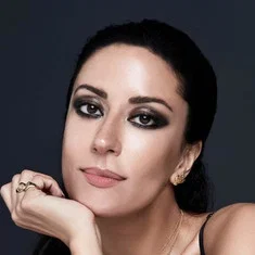 Ana Moura