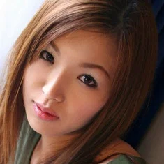 Mai Kuroki