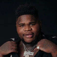 Fatboy SSE