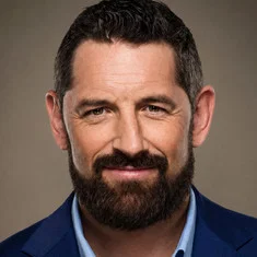 Stuart Bennett
