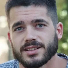 David Cipriano