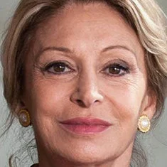 Béatrice Agenin
