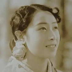 Reiko Kitami