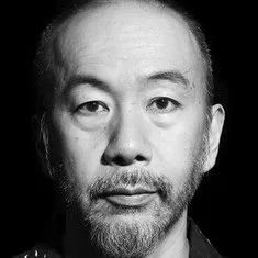 Shinya Tsukamoto