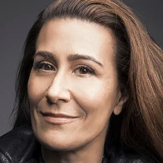 Jeanine Tesori