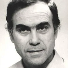 Oldřich Vlček