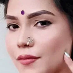 Sejal Shah