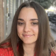 Marina Konyakhina