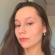 Malú Turcatto