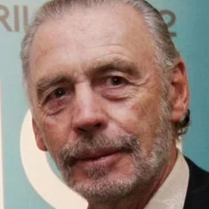 Víctor Bó
