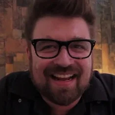 Francisco Schultz