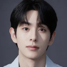 Kim Eun-ho