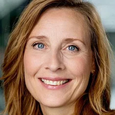Marlene Billie Andreasen