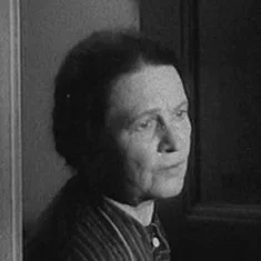 Елизавета Лилина