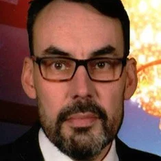 Kalev Tamm