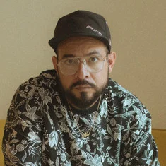 Alex Briseño