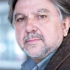 Hugues Massignat
