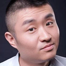 Miao Fu