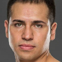 Marco Antonio Periban