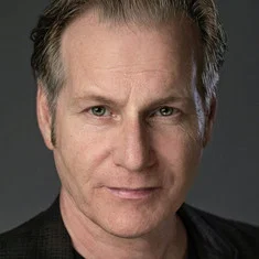 Mark Borkowski
