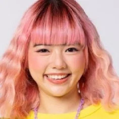 Momo Pawarisa Kittichuangchoti