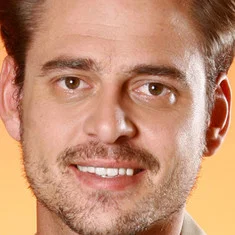 Stian Bam
