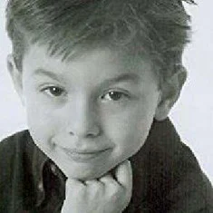 Jacob Pearce Guzman