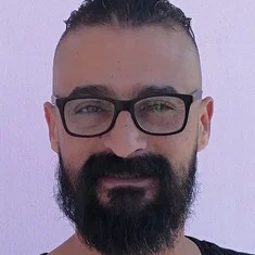 Rachid El Adouani