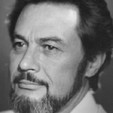 Юрий Аликов