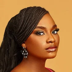 Ifeoma Obinwa